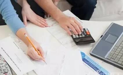 掌握这些，一年轻松攒出10万块