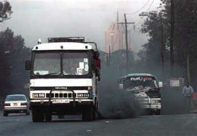 7月1日这些新规开始实施:劳务派遣将同工同酬