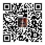 阿丁:不惧调整精选两只涨停牛股