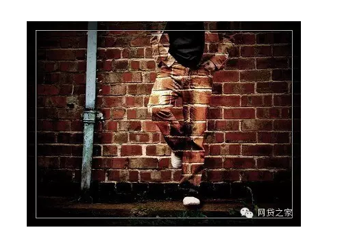 银行违规导致投资人亏损还拒赔 银行理财有多坑