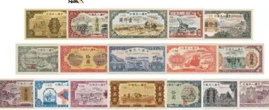 ����ж�Ǯ���ղؼ�ֵ��