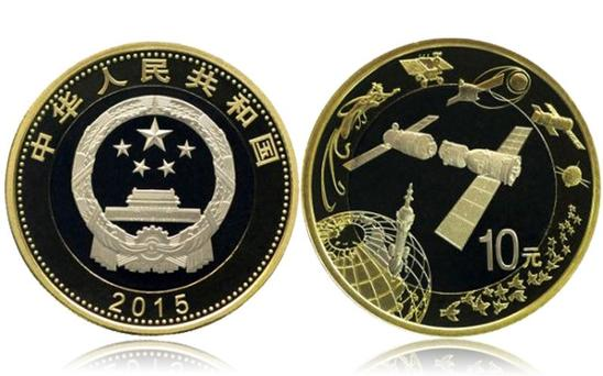 �������һ��ռ۸񷭱� ����ղ�ȴ�����ʽ�