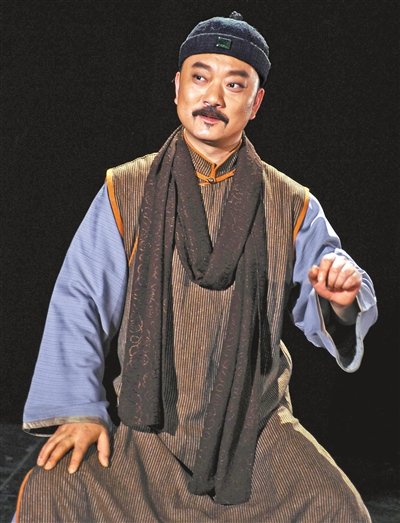 52场精品剧等你来看