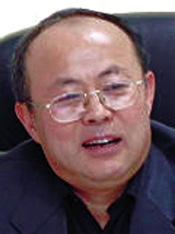 阎青春：目前养老服务体系背离福利和公平原则