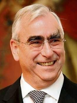 德国总统克勒辞职 德媒盘点9名可能继任者