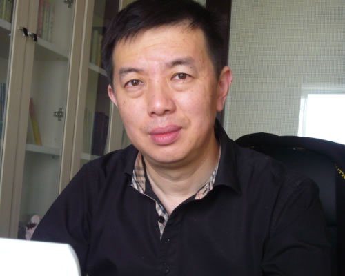 卡姆丹克太阳能董事长张屹:暂无减持计划