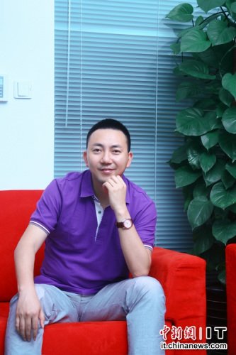 悠哉网:游出来的新天地