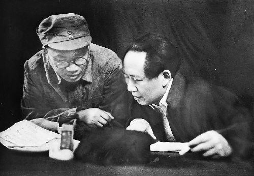 ɫղߴ󿴵㣺Ʒëϯ۹