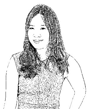 周凯莉:让市场来解决 上海家化之争