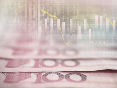 农村户口含金量上涨 留在农村的人们靠什么赚钱？