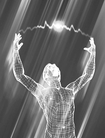 21世纪的经济趋势_21世纪经济大趋势 –(3)