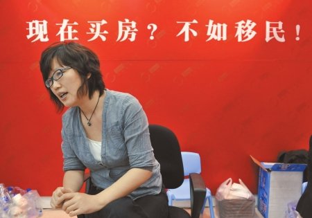 物价上涨代表cpi和gdp_物价上涨图片