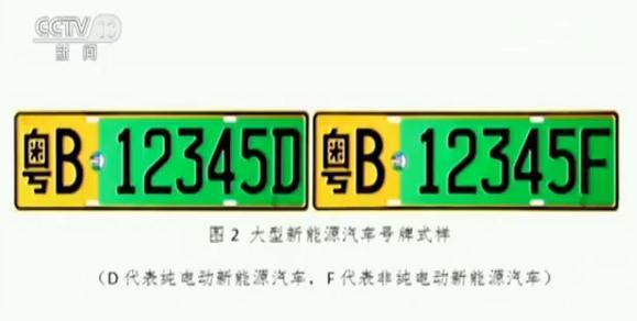 2012ЌԴ܇(ch)(zhun)̖(ho)
