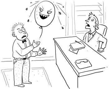 21世纪经济报道：继续控制通胀 保持社会稳定