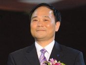���鸣