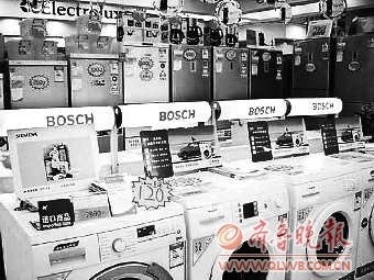 ������ս������ɽ��