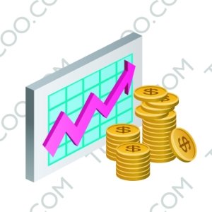 �ʼ��ֶܾ�������ԽҰ������ʾ ����˹�ղ��ٻ�