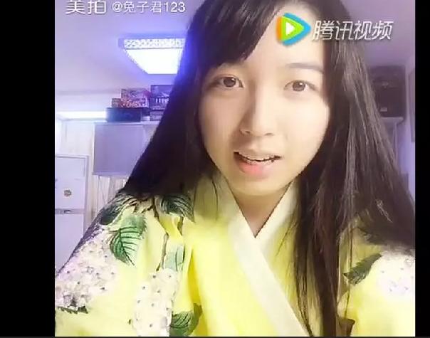 网红怎么录视频_网红鼓手视频_网红怎么录视频