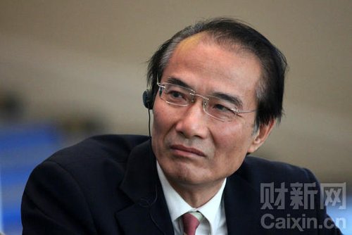 货币供给GDP_2020年货币供给量和社会融资经营规模增长速度与为名gdp增