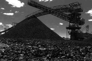 煤炭业上市公司盈利能力持续恶化煤价反弹或仅
