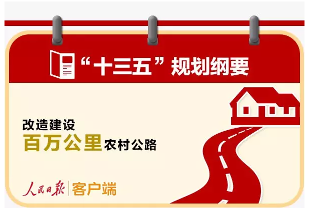 δ��5��Ǯ����׬��������ڿ�������