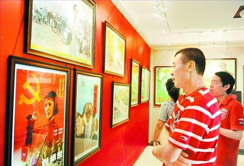 ɫղߴ󿴵㣺Ʒëϯ۹