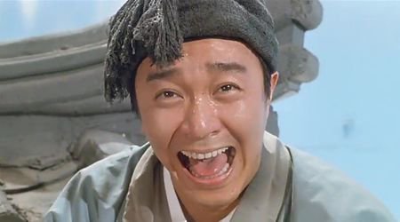 美人鱼大卖 周星驰却亏惨了