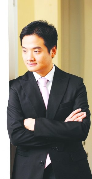 加薪潮拍岸卷起千堆雪