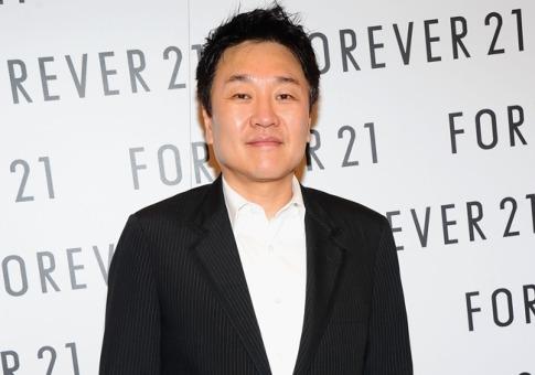 白手起家 走出贫民窟的十位亿万富翁
