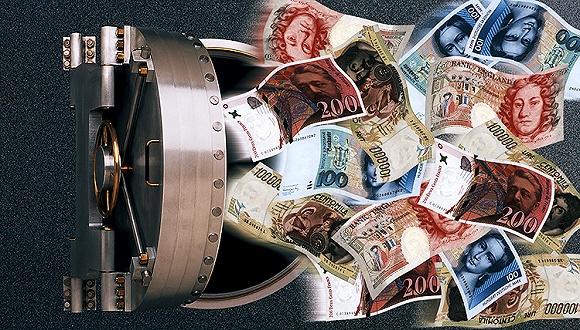 金融混业监管方案年中难以推出 分业监管将继续保留