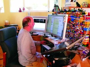 科技是第七种生命形态_财经_腾讯网