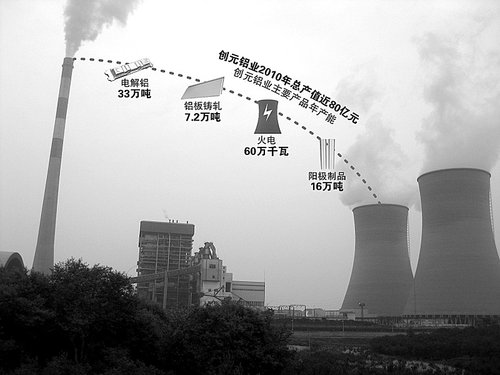 桃源县GDP为什么高_2020年湖南省GDP20强县(不包括县级市)数据一览表