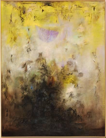 ��ǧ��֮����֮������2016��������ֵ�������