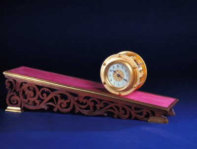 59158482.jpg