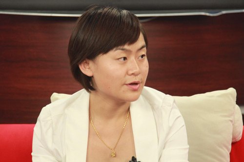 社科院专家:美国经济仍存在二次探底风险