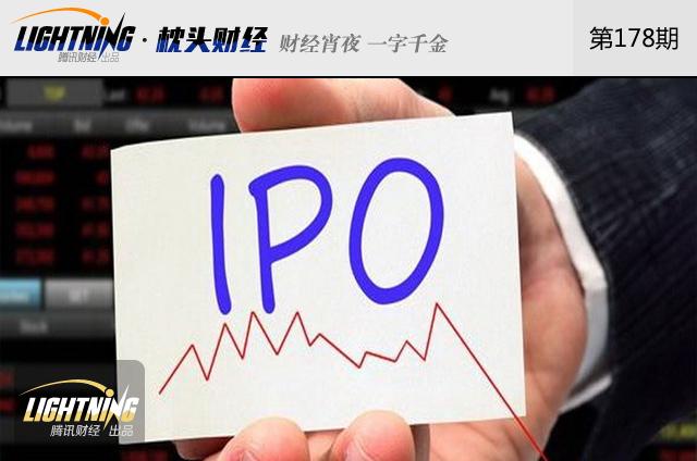 豪赌退市股到底值不值? 谁在博傻买入欣泰