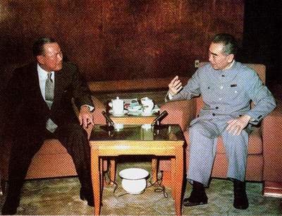 9月29日:中日建交_大成网_腾讯网