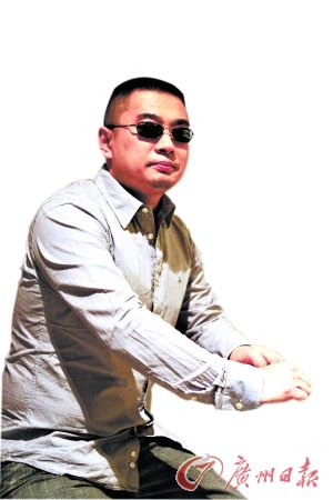 �������������� ����300��Ԫ��Ҫ�������Ǹ