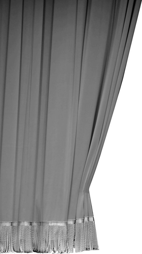 国企改革预期升温 并购基金有望显身手