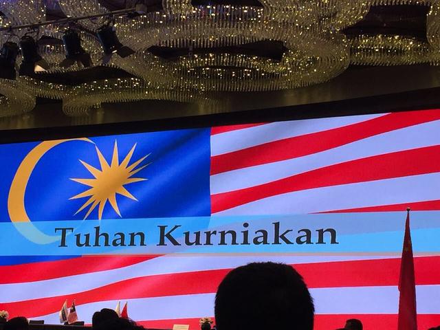 吉利汽车收购宝腾49.9%以及路特斯51%股权