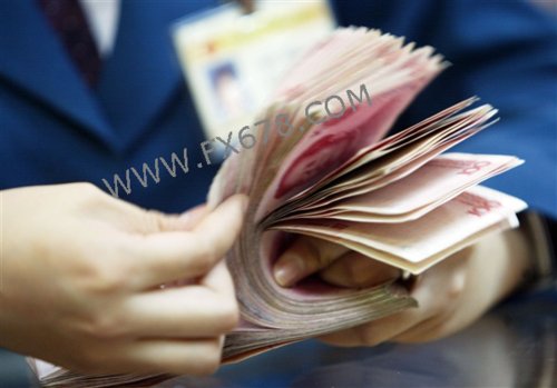 新一轮量化宽松已如箭在弦,美联储会购买多少