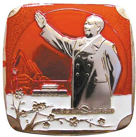 ɫղߴ󿴵㣺Ʒëϯ۹