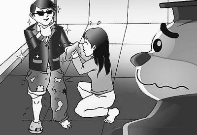 互动百科公布4月十大热词 个税起征点居首