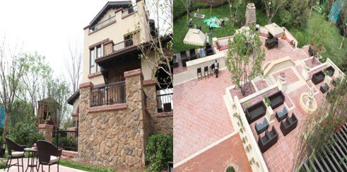 国外免费医疗 馅饼还是陷阱?