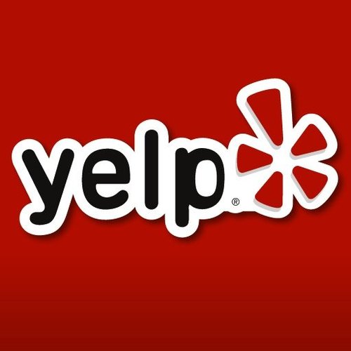Yelp上市开盘价22.01美元 较发行价上涨46.7%