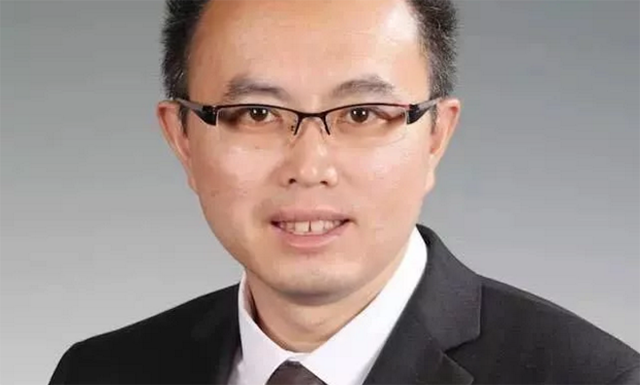 唐遥 北京大学光华管理学院应用经济系副教授 唐遥 北京大学光华管理学院应用经济系副教授
