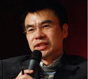 期货工坊:系统性风险力压商品市场