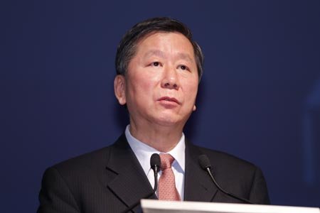 尚福林图片