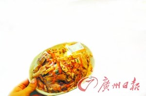 ��Ҵ�����ʳ���䳬��