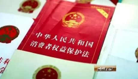 央视315晚会25年,改变什么?
